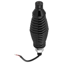 DragonFire Racing Universal Whip Mount for Round Cage Quick-Release Whip Spring - Black 11-0806_135596