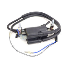 2FastMoto 12V Ignition Coil Dual Lead for Honda CB750, F/K/A CB, CL 175, 200 46-10750_670845