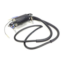 2FastMoto 12V Ignition Coil Dual Lead for Honda CB750, F/K/A CB, CL 175, 200 46-10750_670818