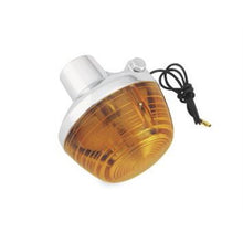 BikeMaster Turn Signal for Honda - Rear 25-1046_644820