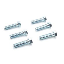 2FastMoto Front Brake Rotor Disc Hex Bolt for Yamaha XS, XR - 6/Pack 90101-08312-00_667065