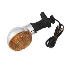 BikeMaster Turn Signal for Kawasaki EN/VN - Front Left 25-2025_644841