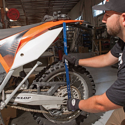 Motion Pro Folding Sag Scale II 08-0613_564265