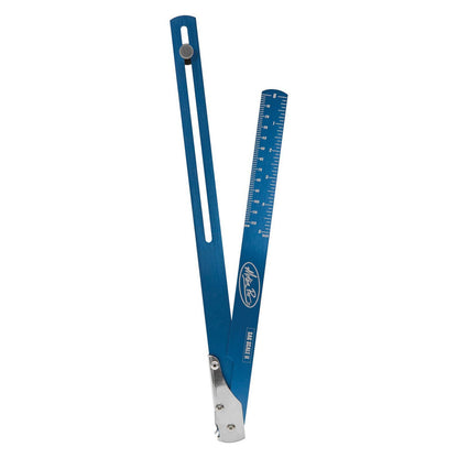 Motion Pro Folding Sag Scale II 08-0613_564266