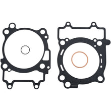 Cylinder Works Gasket Kit - Big Bore for Polaris [MPN: 61005-G01]_370478