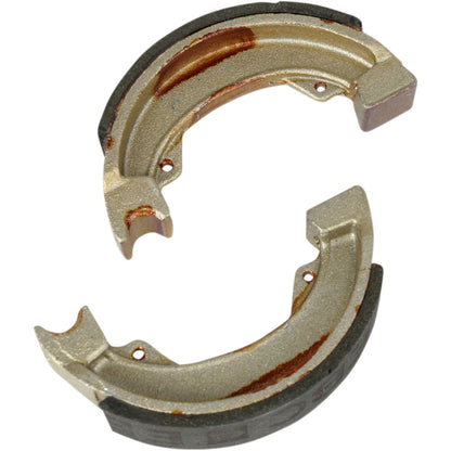 EBC Brakes Brake Shoes for Honda 302_379545