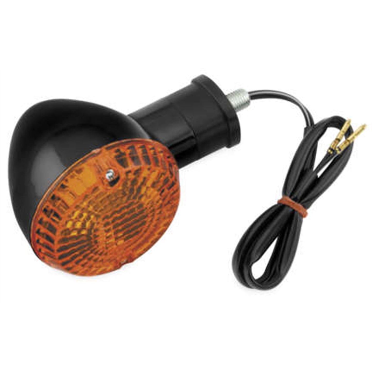 BikeMaster Turn Signal for Kawasaki - Rear 25-2176_1191293