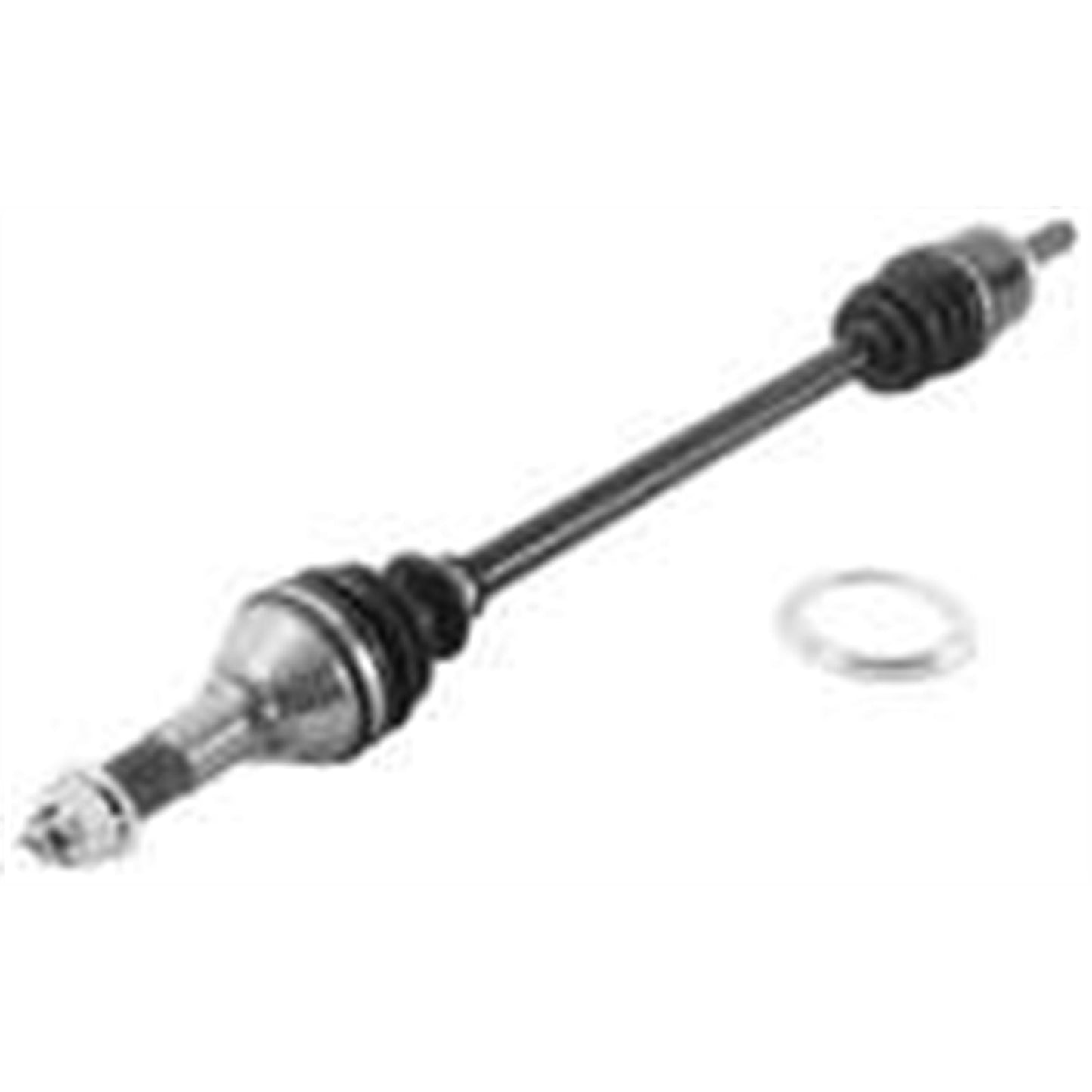QuadBoss Replacement Axle TRM-CA-8-217_135639