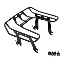 Cobra Detachable Solo Rack - FXLR - Black 602-2613B_681319