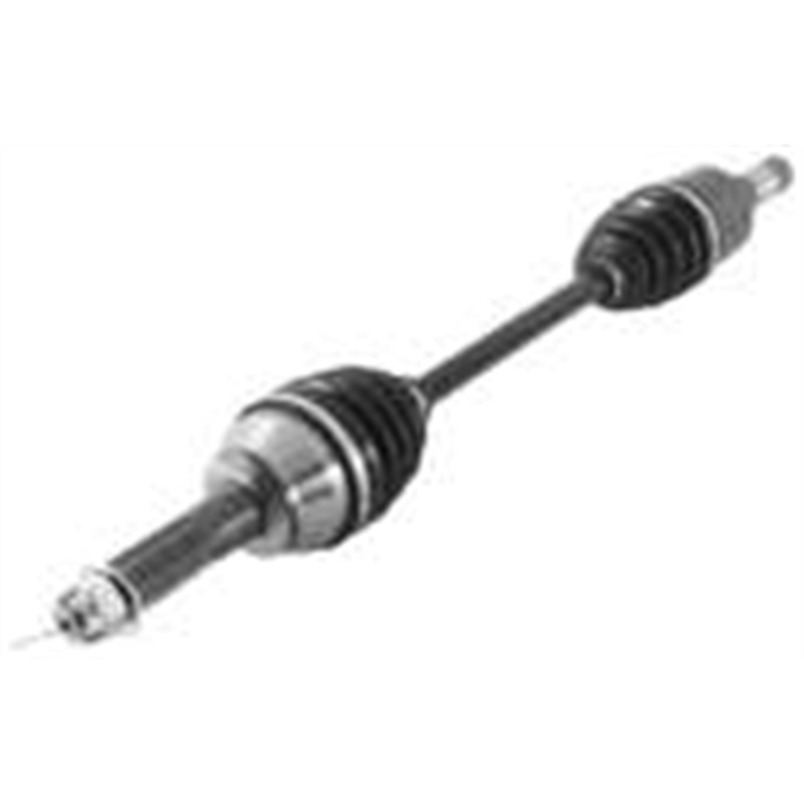 QuadBoss Replacement Axle TRM-PO-8-327_135644