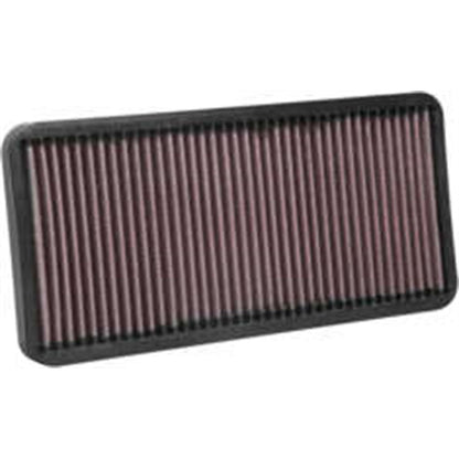 K&N Filters Air Filter Aprila RSV4 [MPN: AL-1015]_135654