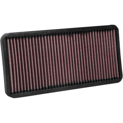 K&N Filters Air Filter Aprila RSV4 [MPN: AL-1015]_403082
