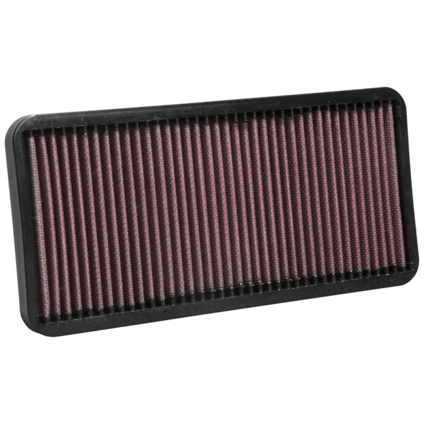 K&N Filters Air Filter Aprila RSV4 [MPN: AL-1015]_1746407