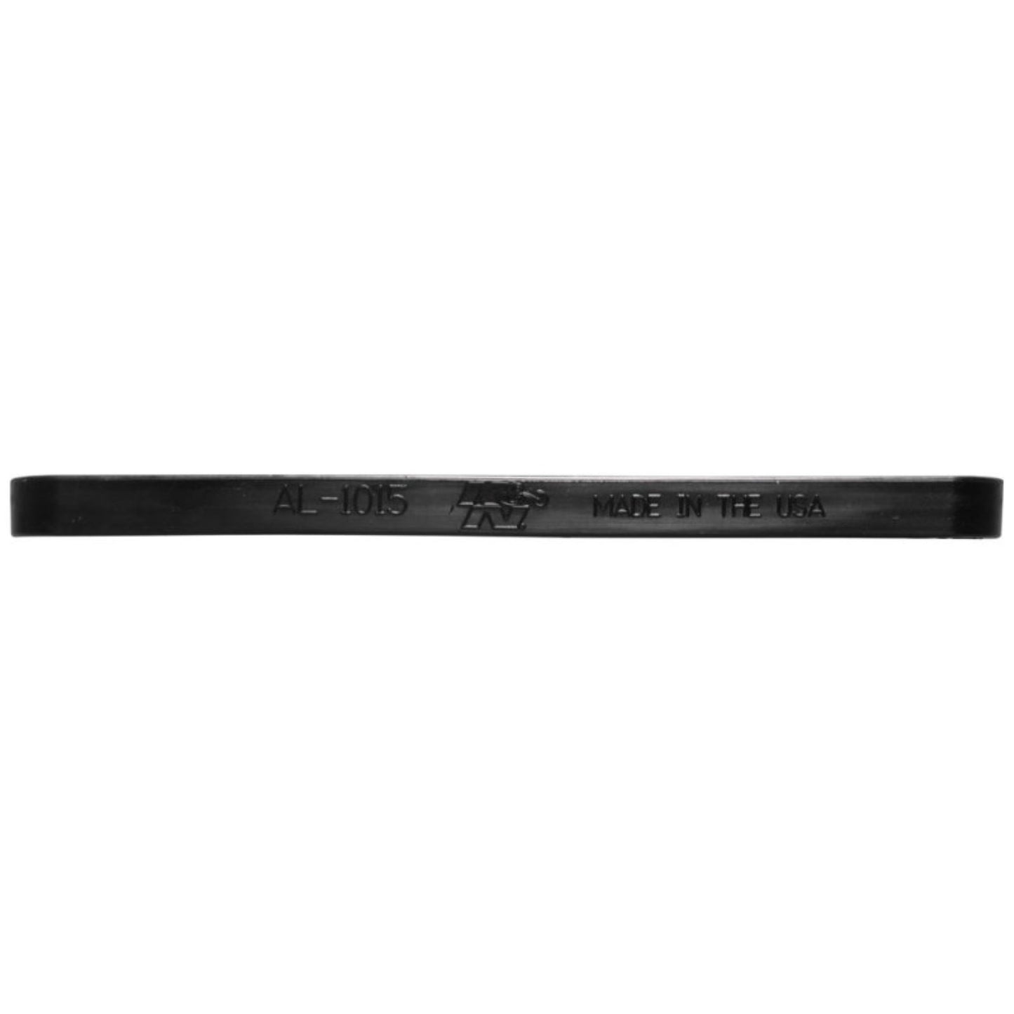 K&N Filters Air Filter Aprila RSV4 [MPN: AL-1015]_1746408