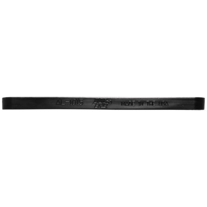 K&N Filters Air Filter Aprila RSV4 [MPN: AL-1015]_1746408