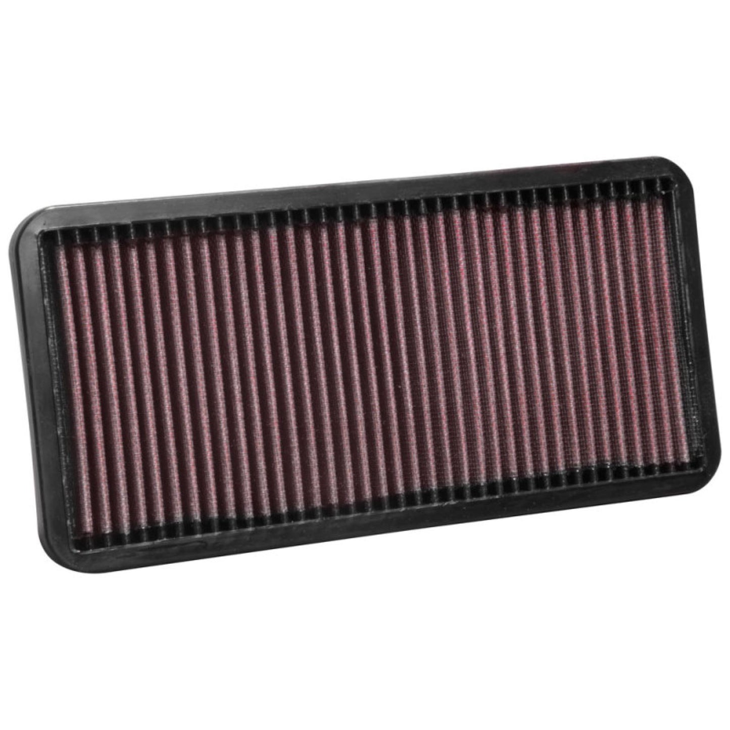 K&N Filters Air Filter Aprila RSV4 [MPN: AL-1015]_1748055