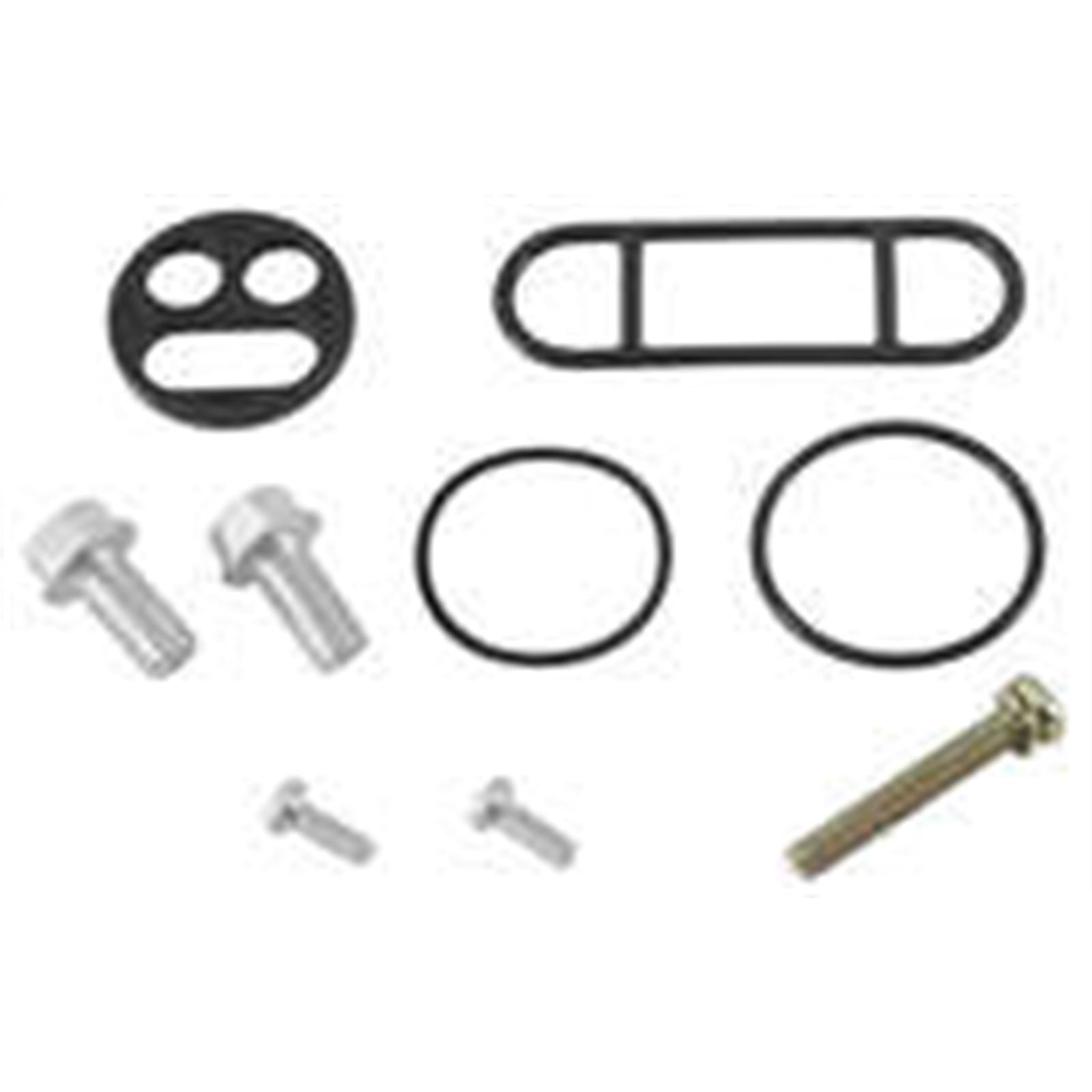 QuadBoss Fuel Tap Kit for Kawasaki 60-1078_987673