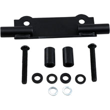 Givi Side Case Hardware Kit Install Side Case with Out Top Case 1161KIT_391398