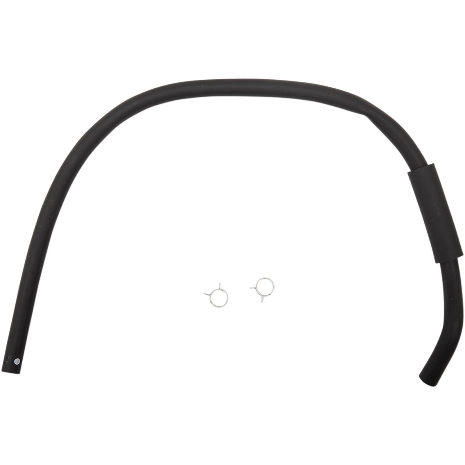 All Balls Hose and Clamp Kit - For Yamaha FS00034_389500