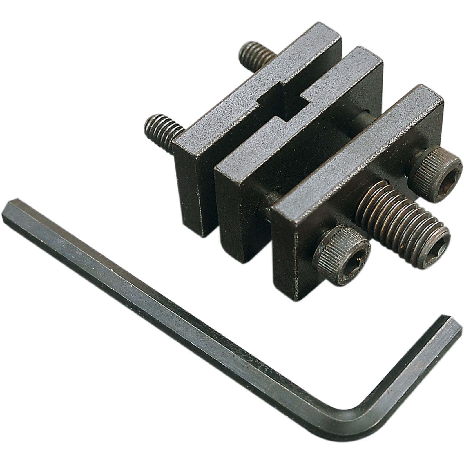 Motion Pro Mini Chain Link Press 08-0070_446210