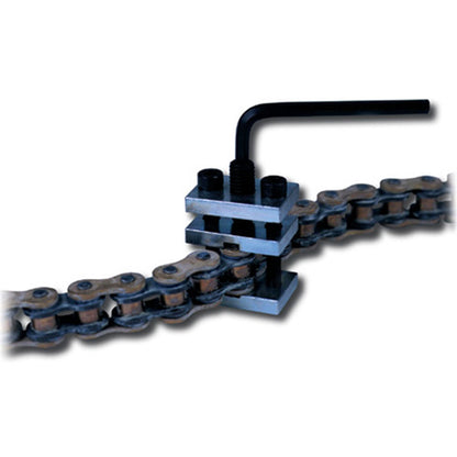 Motion Pro Mini Chain Link Press 08-0070_564278