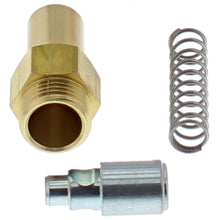 All Balls Racing Choke Plunger Kit 46-1032_936730