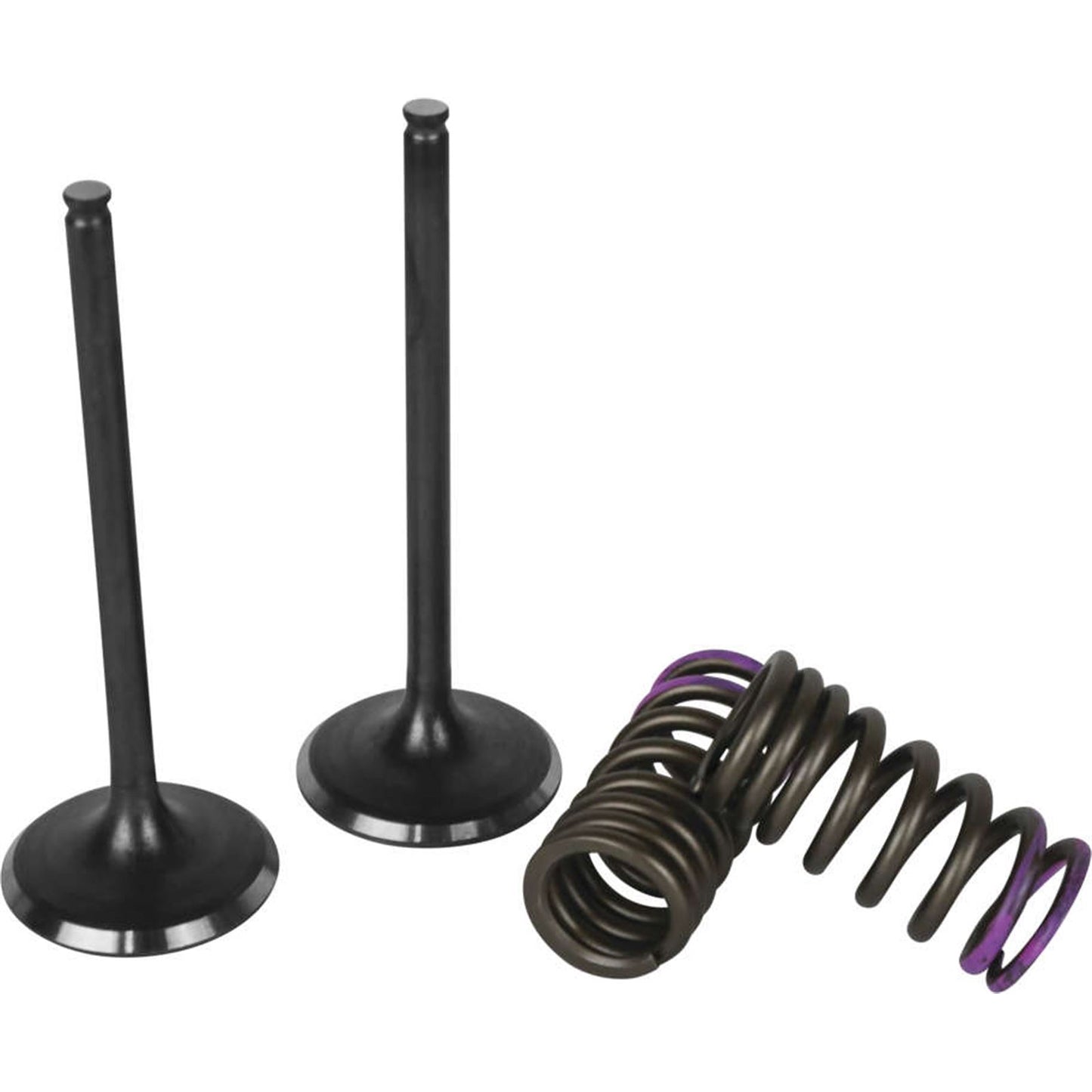 Wiseco - Powersports Garage Buddy Steel Valve Kits SVK3405-I_135700