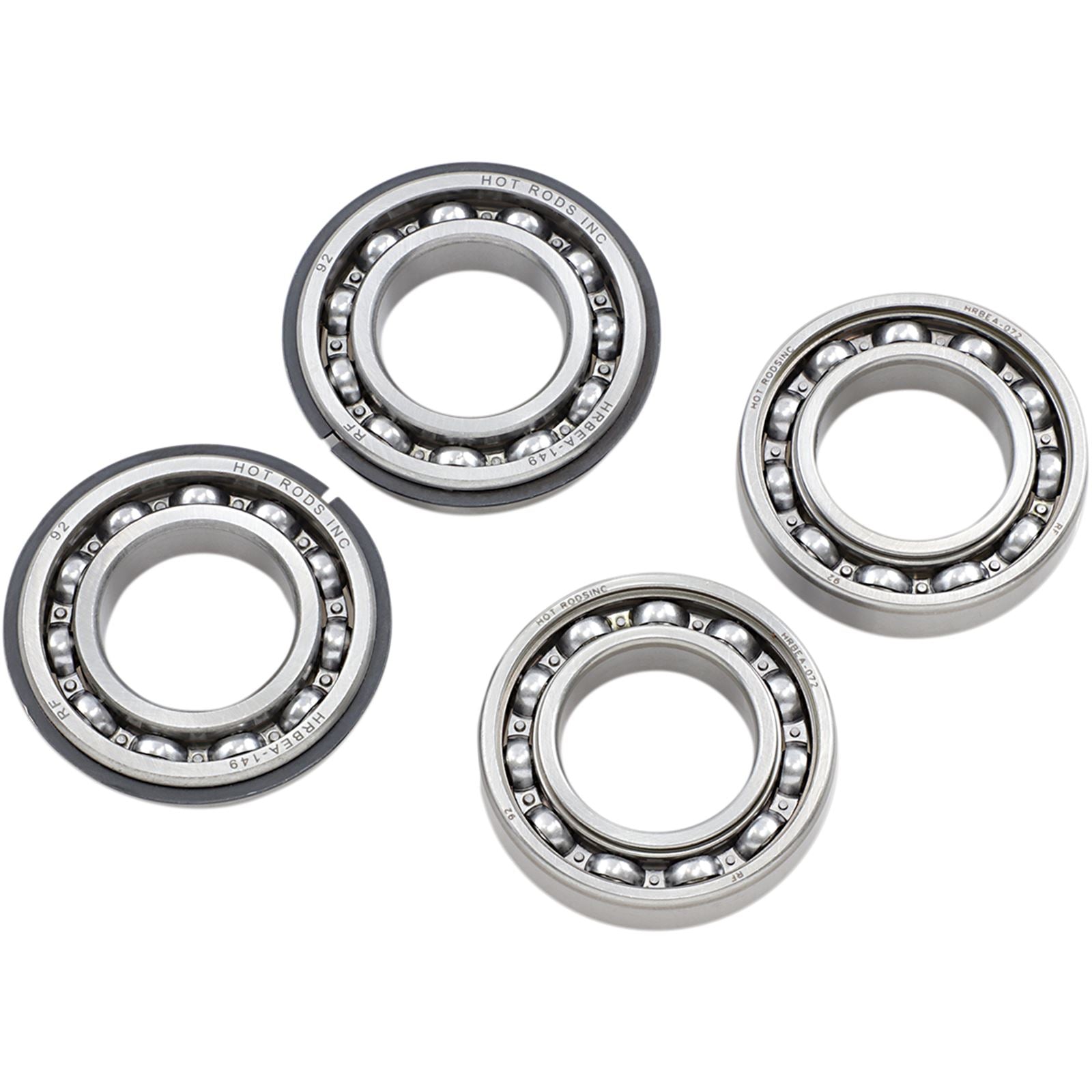 Hot Rods Counter Balancer Kit BBK0031_396817