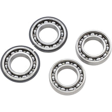 Hot Rods Counter Balancer Kit BBK0031_396817