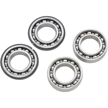 Hot Rods Counter Balancer Kit BBK0031_396817