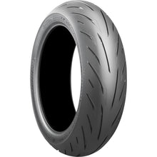 Tire - S22 - 160/60ZR17 69W_2096985