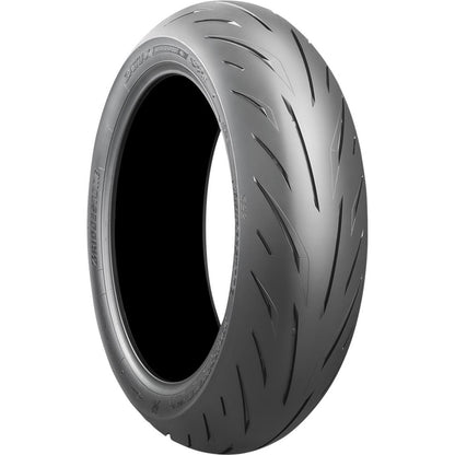 Tire - S22 - 160/60ZR17 69W_2096985