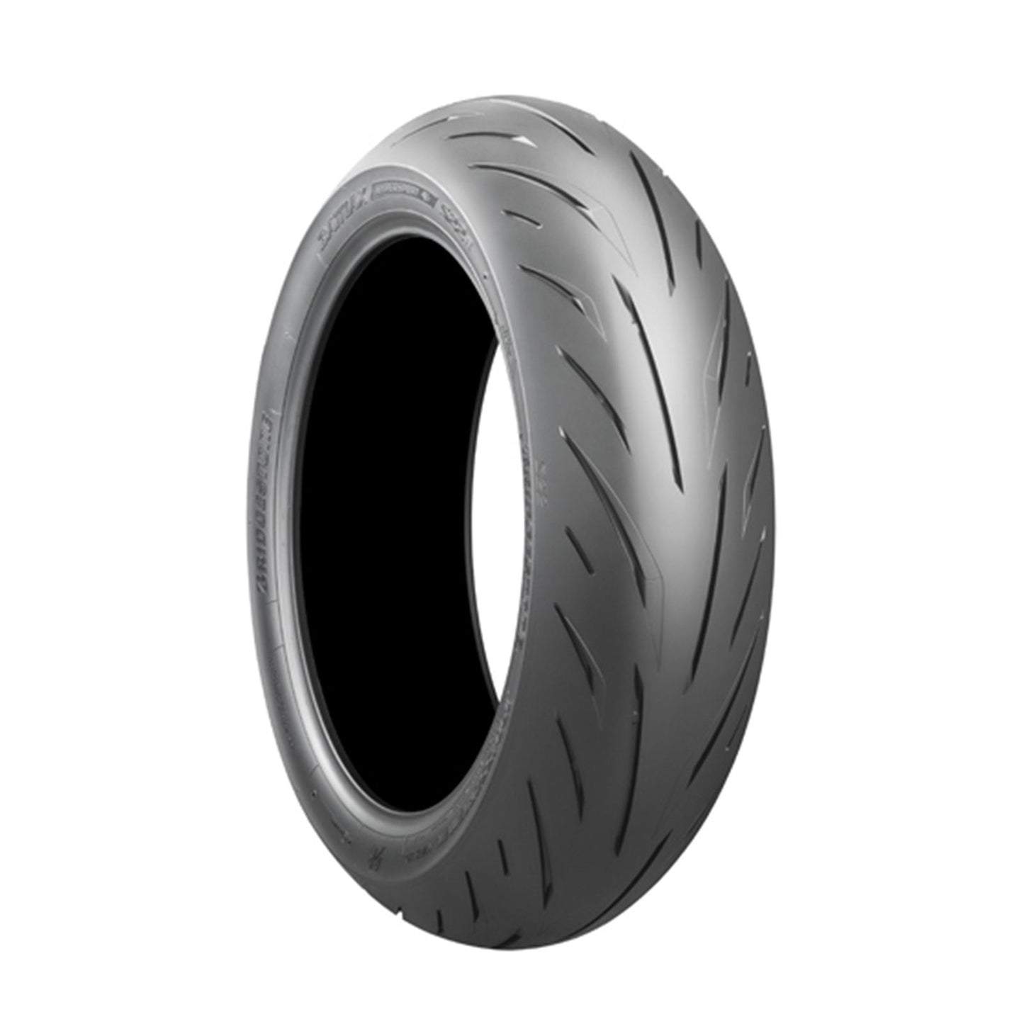 Tire - S22 - 160/60ZR17 69W_2097325