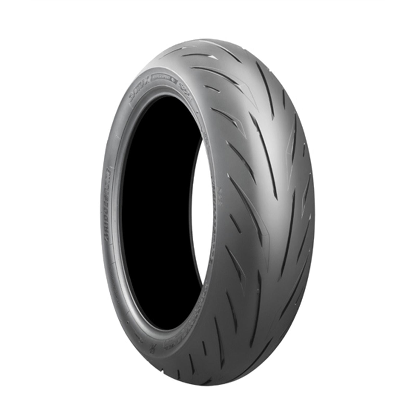 Tire - S22 - 160/60ZR17 69W_2097325