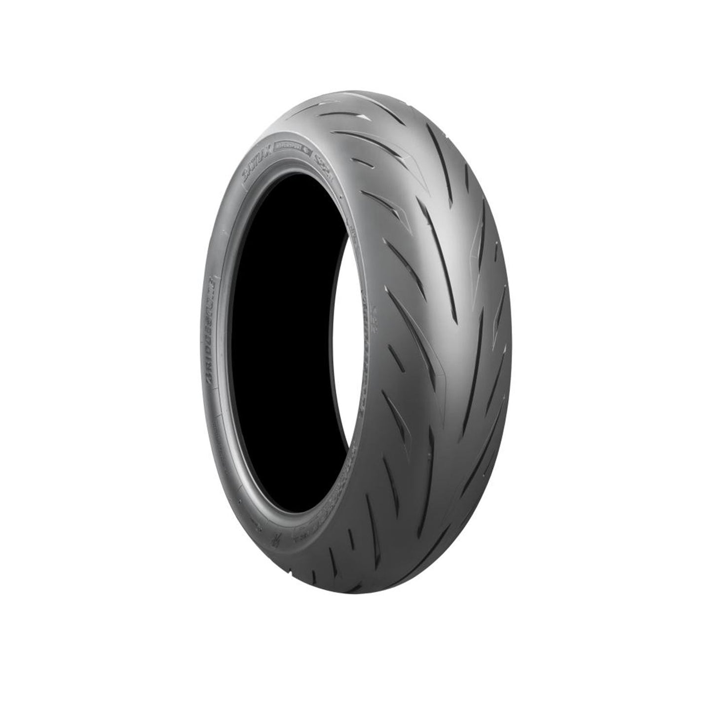 Tire - S22 - 160/60ZR17 69W_2097324