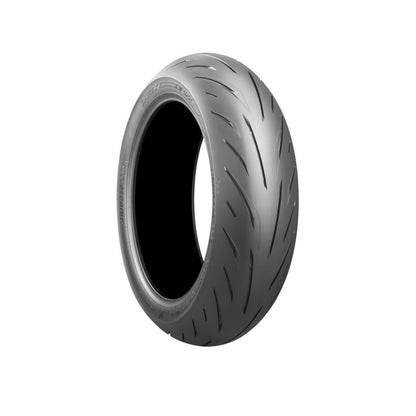 Tire - S22 - 160/60ZR17 69W_2097324