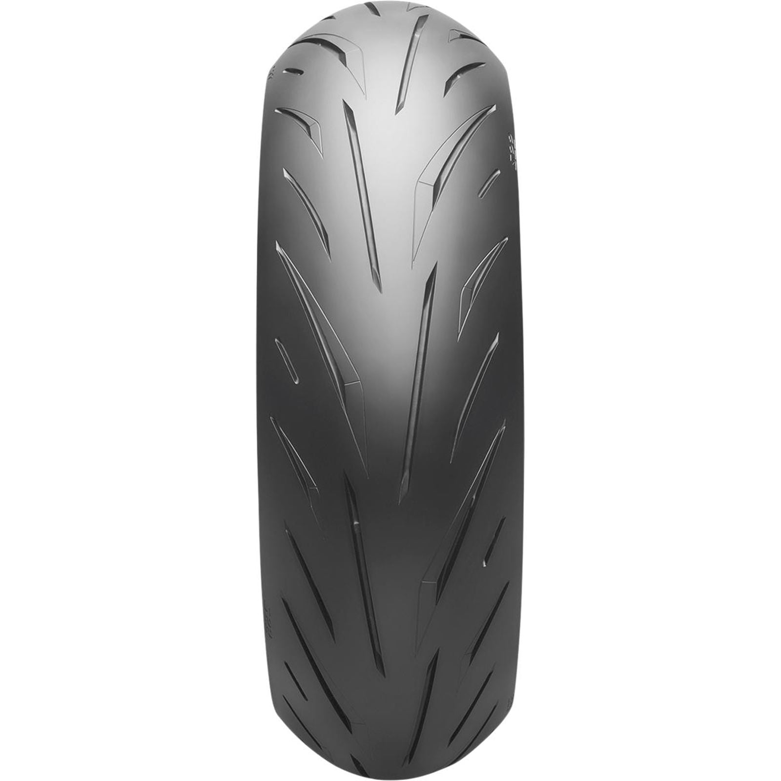 Tire - S22 - 160/60ZR17 69W_2097032