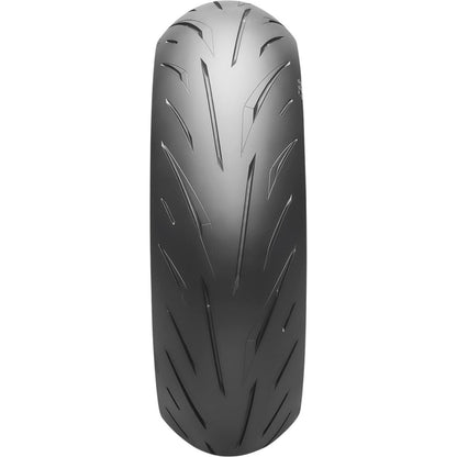 Tire - S22 - 160/60ZR17 69W_2097032