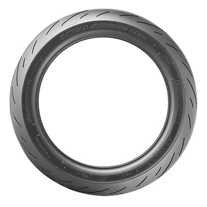 Tire - S22 - 160/60ZR17 69W_2097300