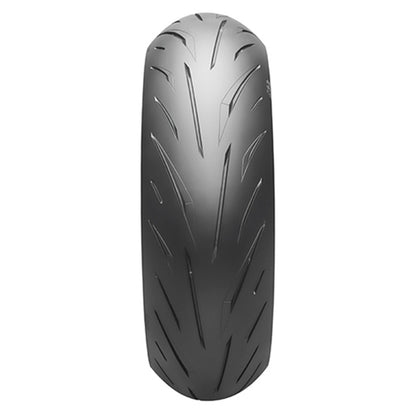 Tire - S22 - 160/60ZR17 69W_2097293