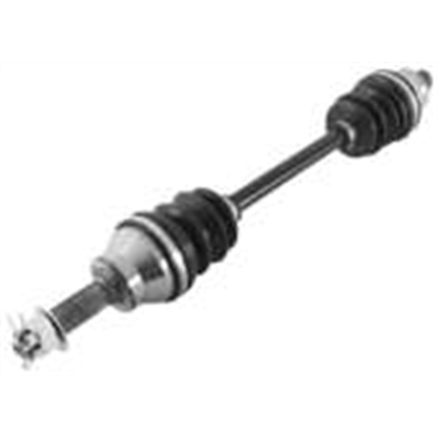QuadBoss Replacement Axle TRM-PO-8-341_135720