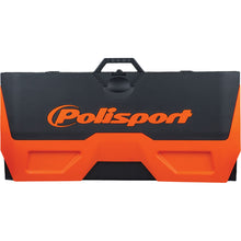 Polisport Motopad - Orange 8982200002_135721