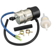 QuadBoss Fuel Pump for Kawasaki Mule  [MPN: 600-1103-T]_135726