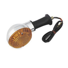 BikeMaster Turn Signal for Kawasaki - Front 25-2035_644843