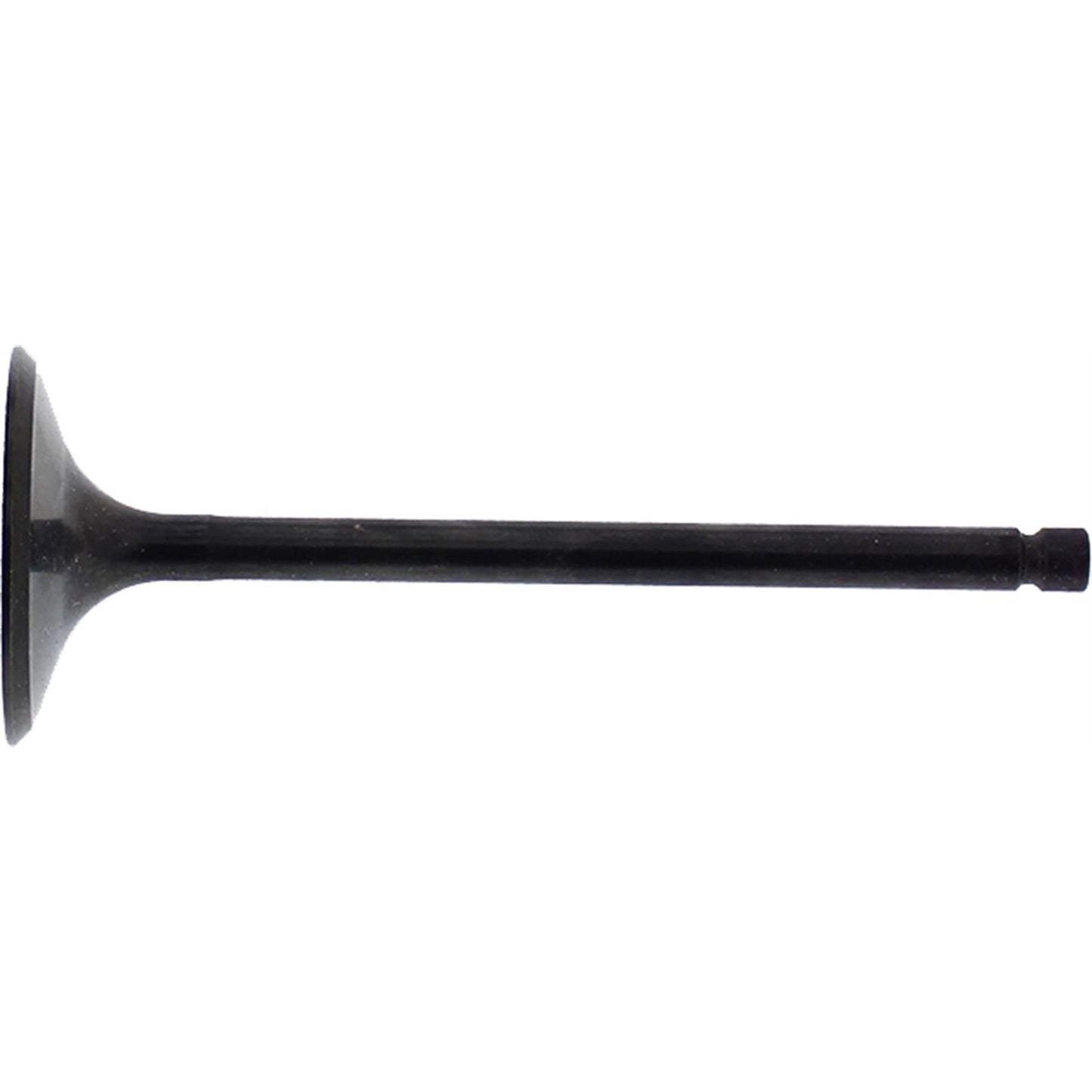 Hot Cams Intake Valve Steel HC00028_135745