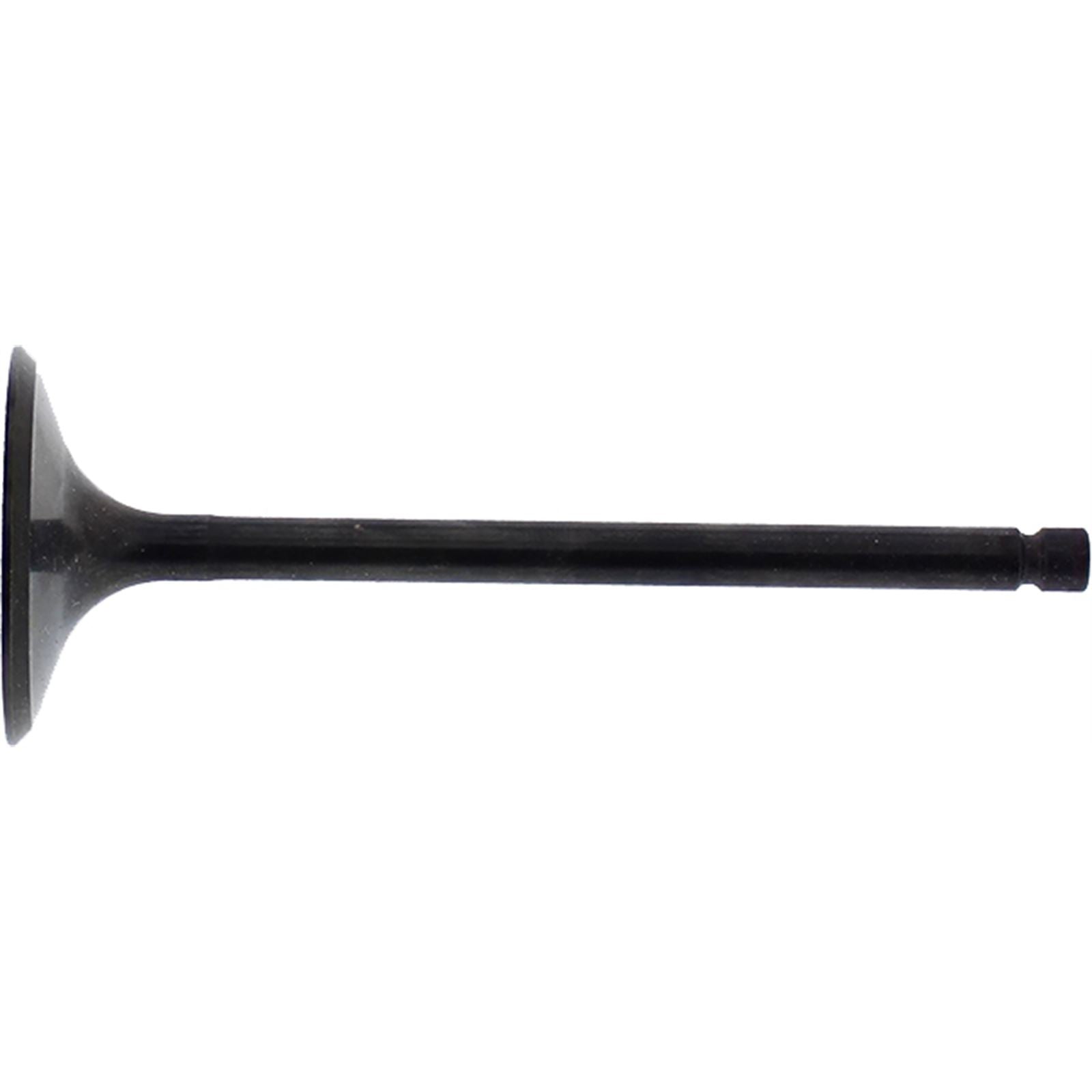 Hot Cams Intake Valve Steel HC00028_135745