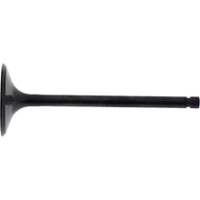 Hot Cams Intake Valve Steel HC00028_135745