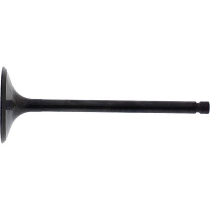 Hot Cams Intake Valve Steel HC00028_135745
