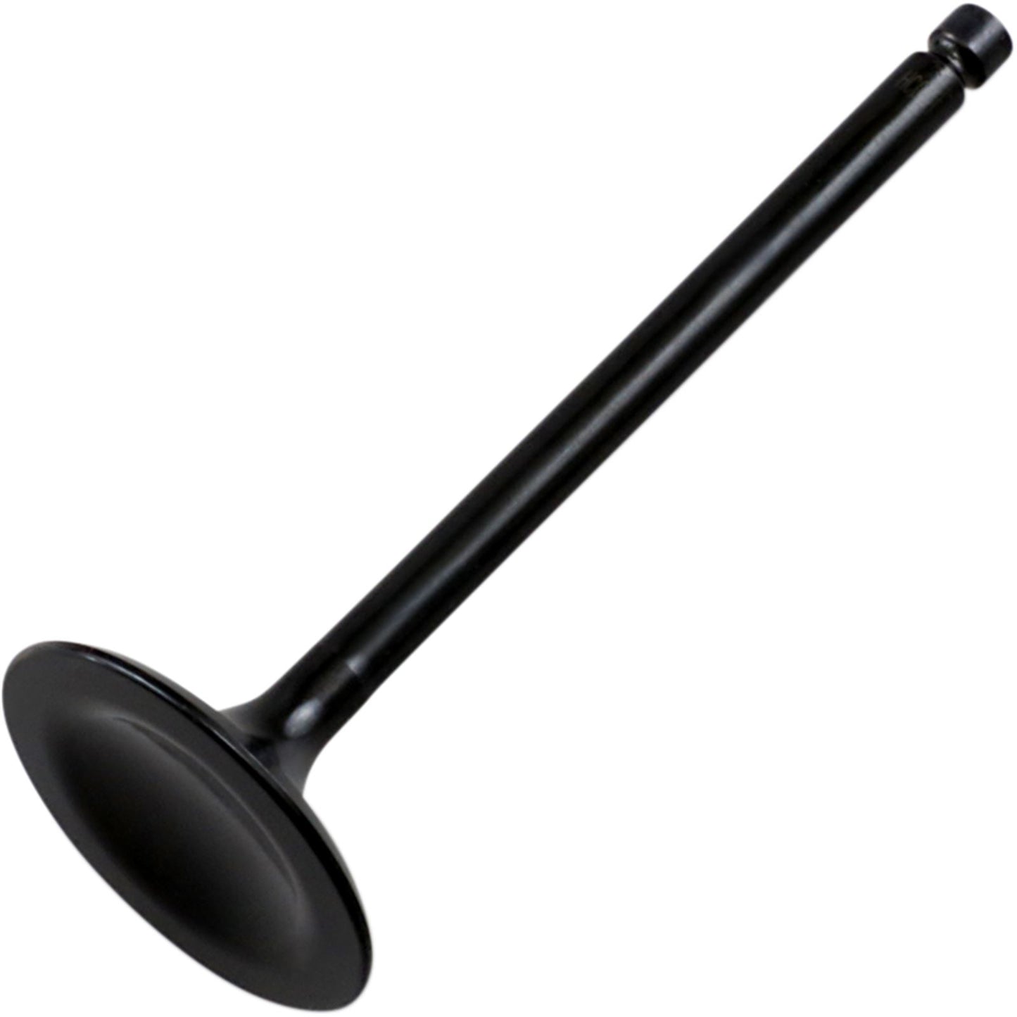 Hot Cams Intake Valve Steel HC00028_395988