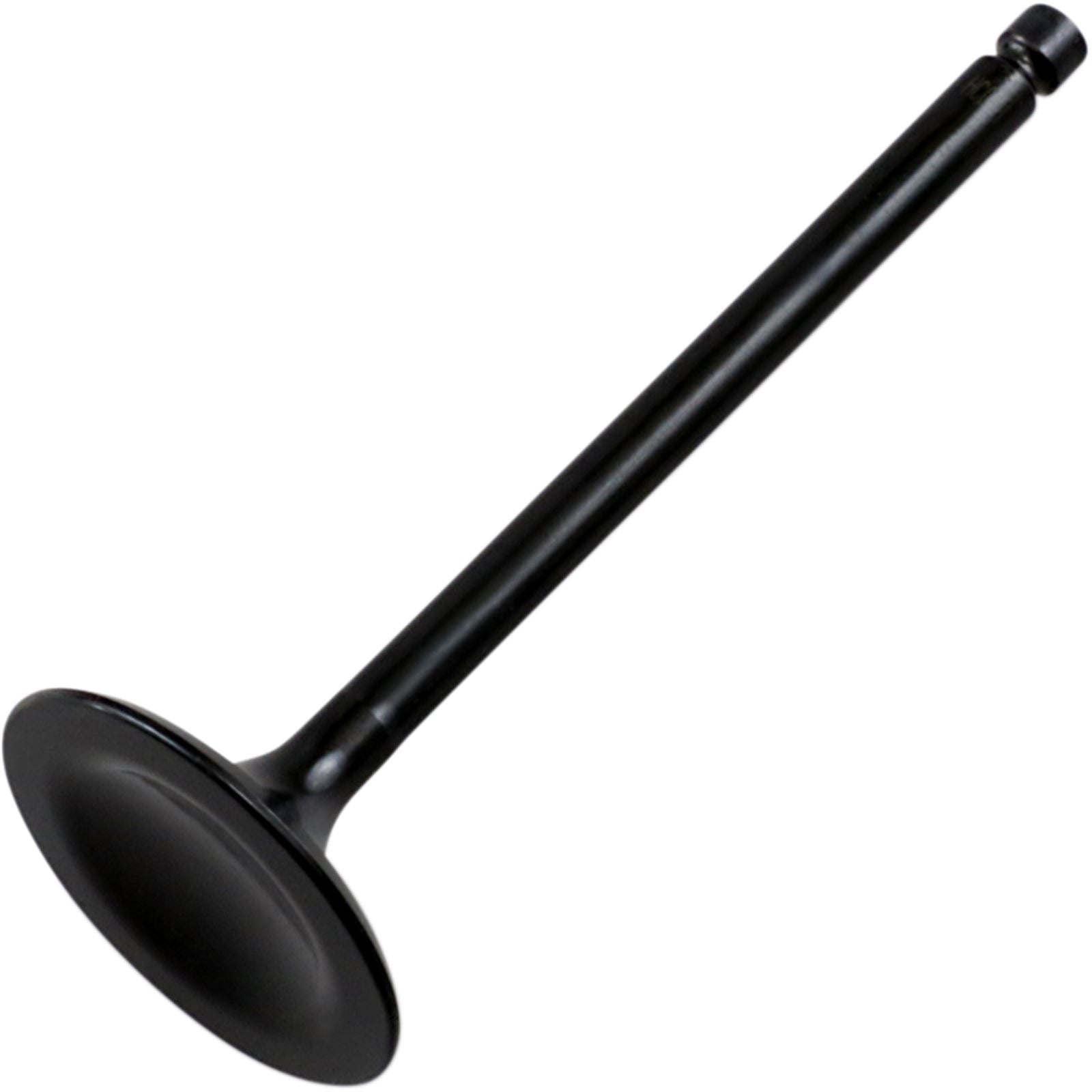 Hot Cams Intake Valve Steel HC00028_395988